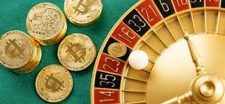Вход на зеркало Casino Frank