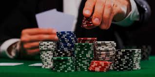 Вход на официальный сайт Bollywood Casino